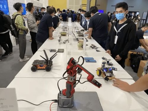 華為變了,鴻蒙進(jìn)工廠下礦井,手機之外還賣家庭裝修物件