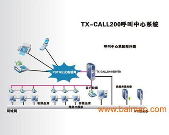 多媒體防偽查詢系統(tǒng) 防偽碼低價出售,多媒體防偽查詢系統(tǒng) 防偽碼低價出售生產(chǎn)廠家,多媒體防偽查詢系統(tǒng) 防偽碼低價出售價格