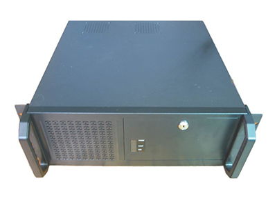 其他通信設(shè)備及配件