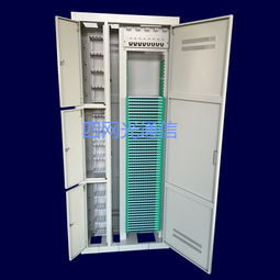 品牌 生產(chǎn)供應(yīng)商廠家 今日行情價格走勢 慈溪市四網(wǎng)光通信設(shè)備廠