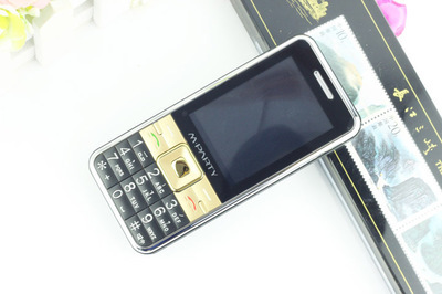 【派對C555-A 2.4屏直板 按鍵手寫 雙卡雙待 照相 語音王】價格,廠家,圖片,手機,南京彰申通信設(shè)備-