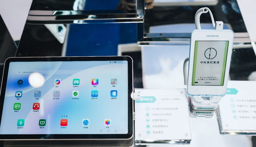 海信通信全線5g產(chǎn)品亮相2021移動展 彰顯5g硬核實力