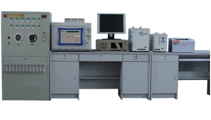 束管監測系統通信用產品的廠家與價格解析——以山東中煤工礦物資集團機電分公司為例