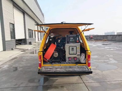 龍僑3000m排水車廠家聯(lián)系方式與通訊設(shè)備選購指南