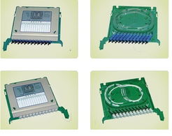 慈溪市銳速通信設(shè)備廠通訊設(shè)備今日行情 價(jià)格走勢、報(bào)價(jià)與圖片概覽