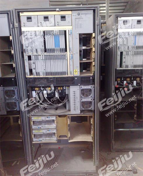 專業(yè)回收線路板與通訊設(shè)備 資源再利用與環(huán)保共贏