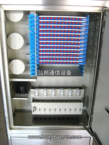 慈溪市弘邦通信設(shè)備廠通訊設(shè)備今日行情價(jià)格走勢與報(bào)價(jià)分析