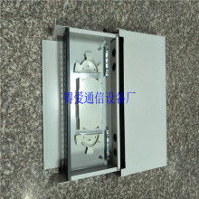 慈溪市锝愛通信設備廠 專業供應優質通訊設備，助力信息時代發展