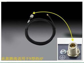 通訊產品與設備 價格、廠家、圖片與供應商全方位指南