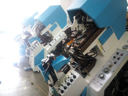 技術服務 驅動企業數字化轉型的關鍵力量