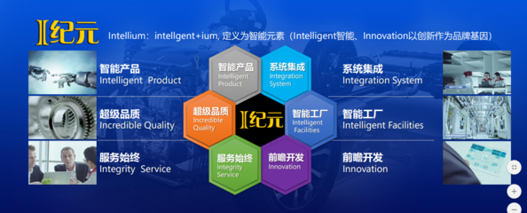 長(zhǎng)城汽車 以技術(shù)實(shí)力驅(qū)動(dòng)未來，法蘭克福車展上的“中國(guó)名片”