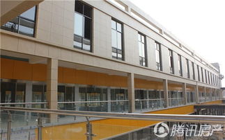 中原佳海國際商貿(mào)城8月25日工程進(jìn)度 日雜百貨區(qū)域穩(wěn)步推進(jìn)