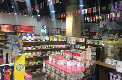 從O2O到新零售 顛覆傳統(tǒng)門店管理，這家洋百貨的日雜百貨秘訣