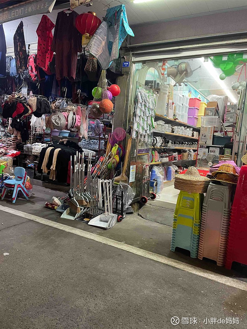 疫情下的堅守 三間小店背后的生存故事