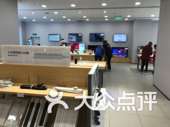 沈陽東舜百貨數碼產品購物全攻略 科技與日雜百貨的完美碰撞