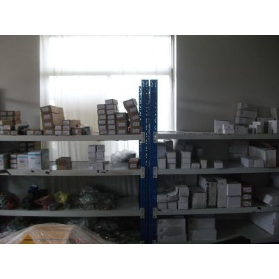 寧波思承流體技術(shù) 液壓動(dòng)力機(jī)械及元件的卓越制造者