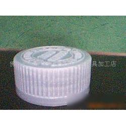 深耕專業(yè)服務(wù)，化妝品包裝塑料制品的批發(fā)、供應(yīng)與廠家直供探索